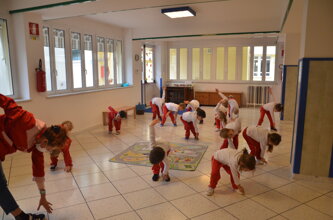 Descrizione immagine