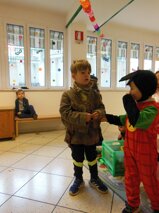 Descrizione immagine