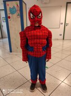 Descrizione immagine