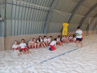 Descrizione immagine