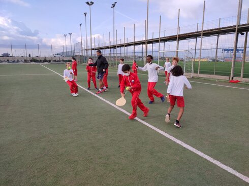 Descrizione immagine