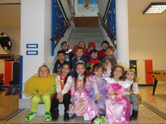 Descrizione immagine