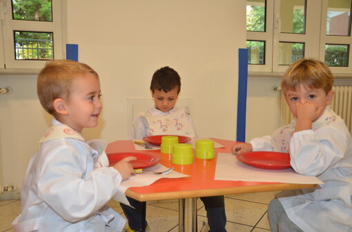 Descrizione immagine