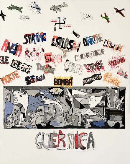 Descrizione immagine