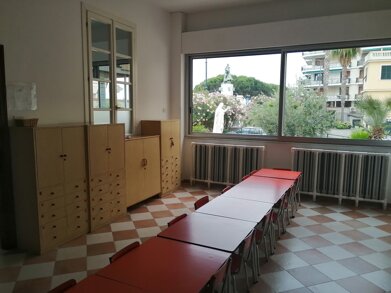 Descrizione immagine