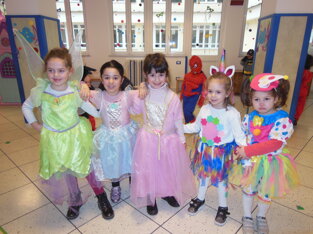 Descrizione immagine