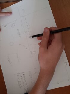 Descrizione immagine