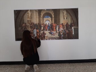 Descrizione immagine