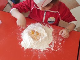 Descrizione immagine