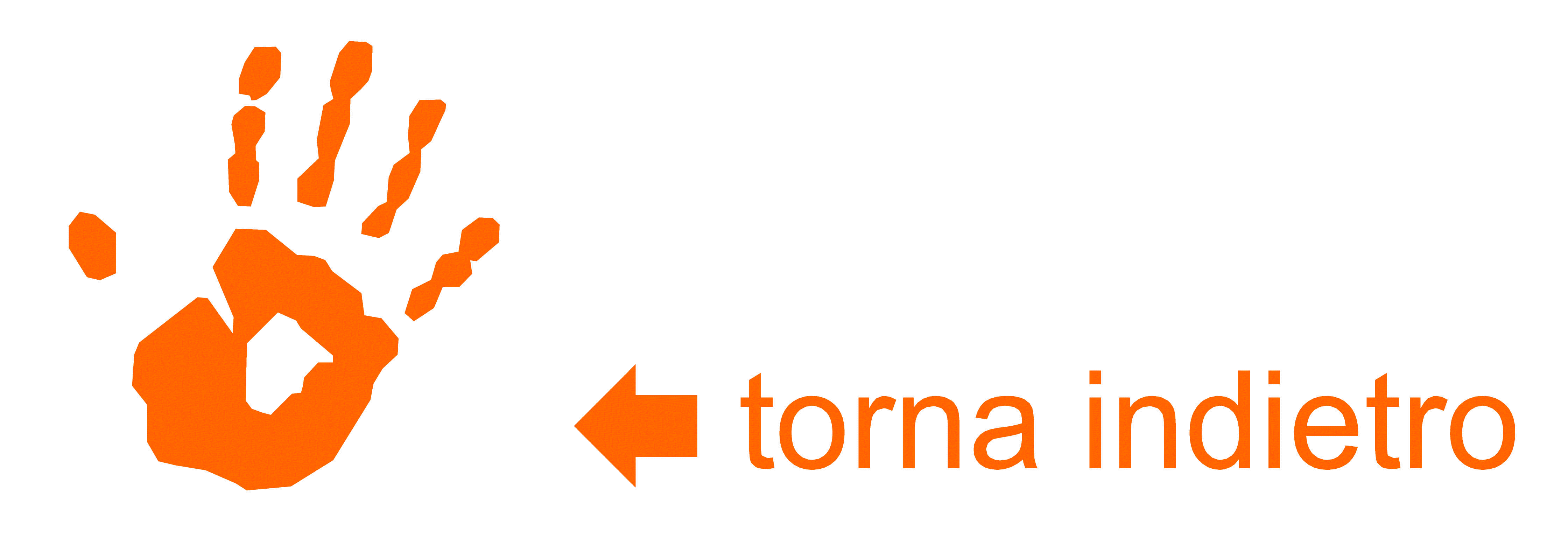 Descrizione immagine