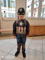 Descrizione immagine