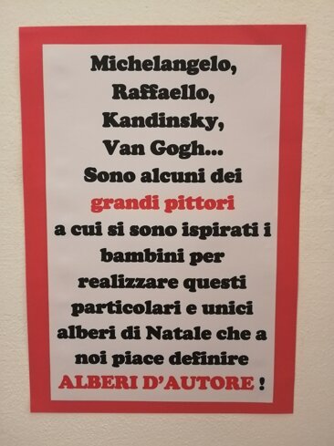 Descrizione immagine