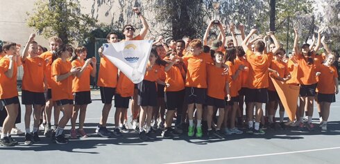 Descrizione immagine