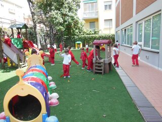 Descrizione immagine