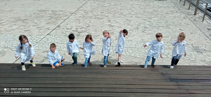 Descrizione immagine