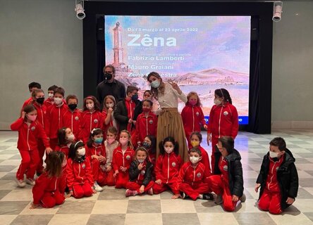 Descrizione immagine