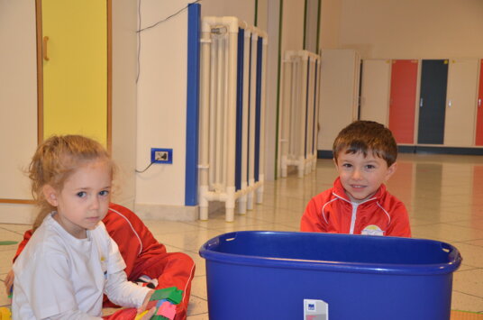 Descrizione immagine