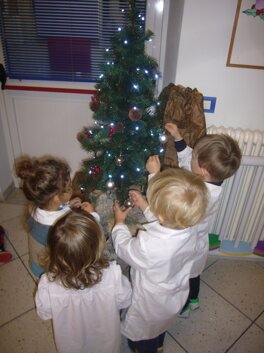 Descrizione immagine