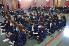 Descrizione immagine