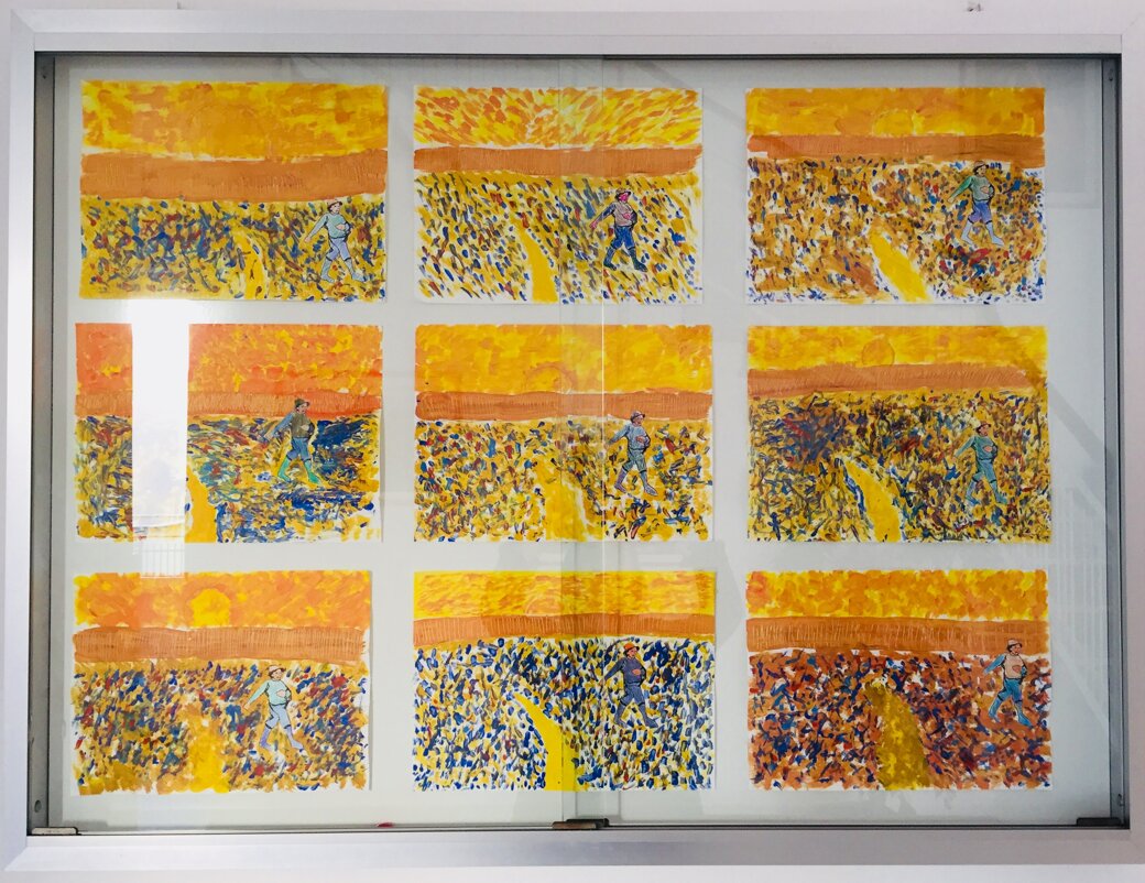 Descrizione immagine