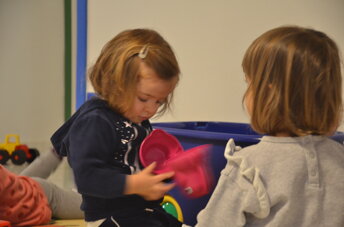 Descrizione immagine