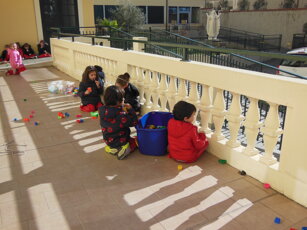 Descrizione immagine