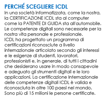 Descrizione immagine