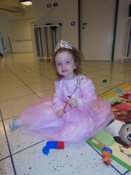 Descrizione immagine