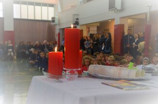 Descrizione immagine