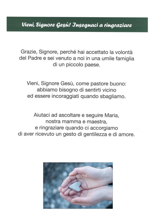 Descrizione immagine