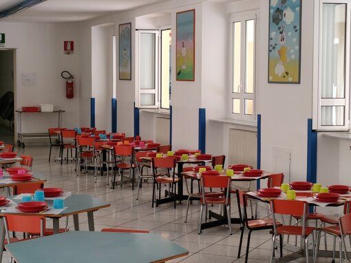 Descrizione immagine