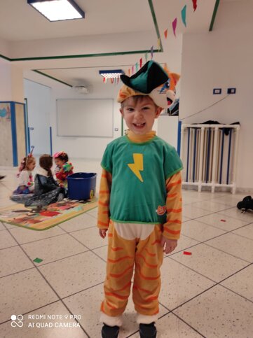 Descrizione immagine