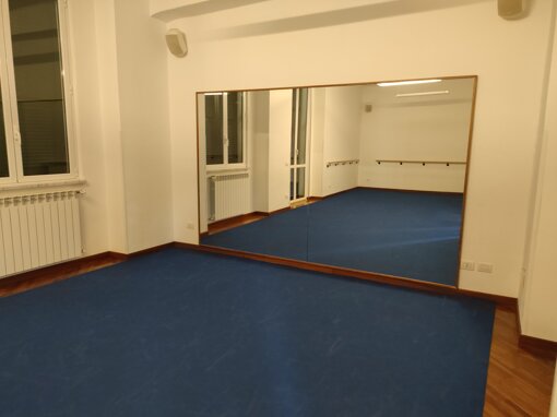 Descrizione immagine