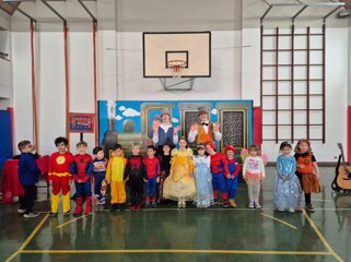 Descrizione immagine