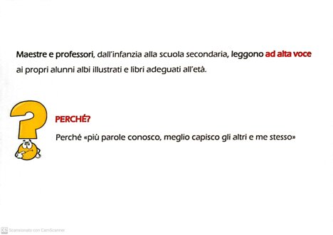 Descrizione immagine