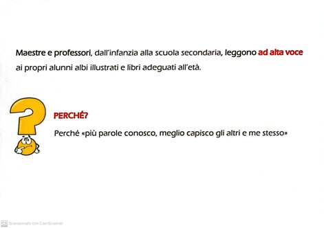 Descrizione immagine