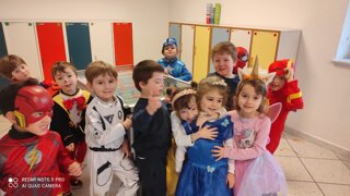 Descrizione immagine