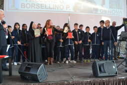 Descrizione immagine