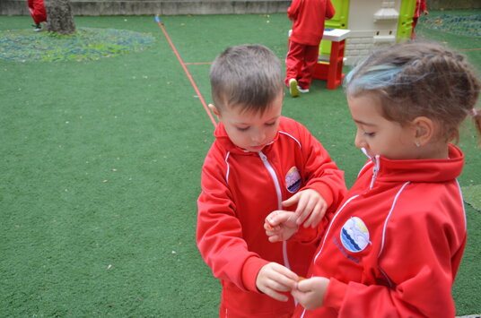 Descrizione immagine