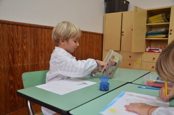 Descrizione immagine