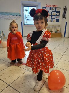 Descrizione immagine