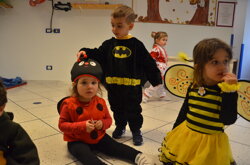 Descrizione immagine