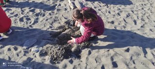 Descrizione immagine