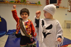 Descrizione immagine