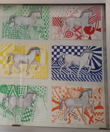 Descrizione immagine