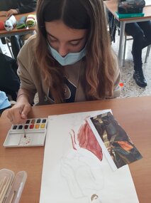 Descrizione immagine