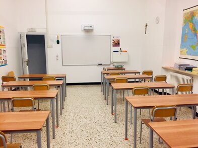 Descrizione immagine