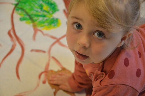 Descrizione immagine