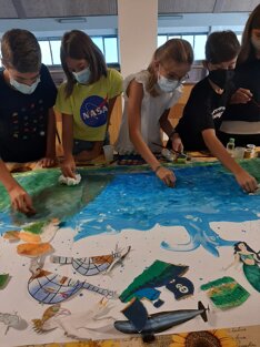 Descrizione immagine