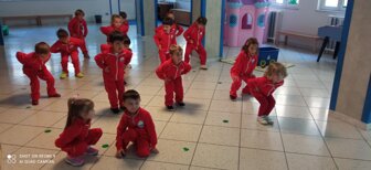 Descrizione immagine